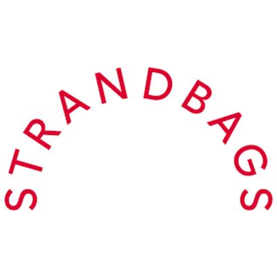 strandbags canberra outlet centre.